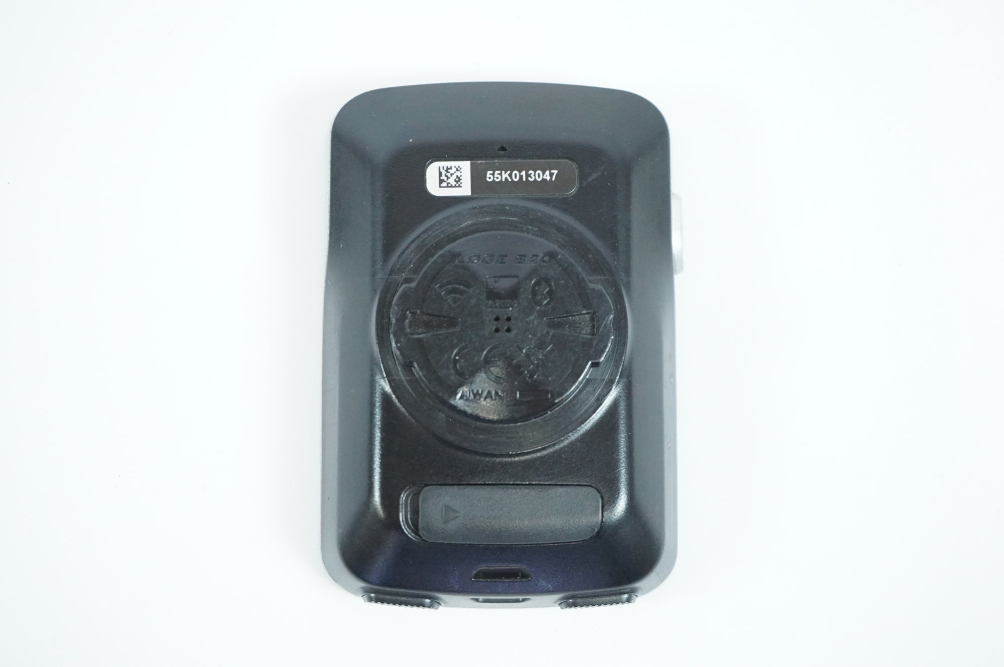 GARMIN 「ガーミン」 EDGE 820 サイクルコンピューター / 宇都宮店
