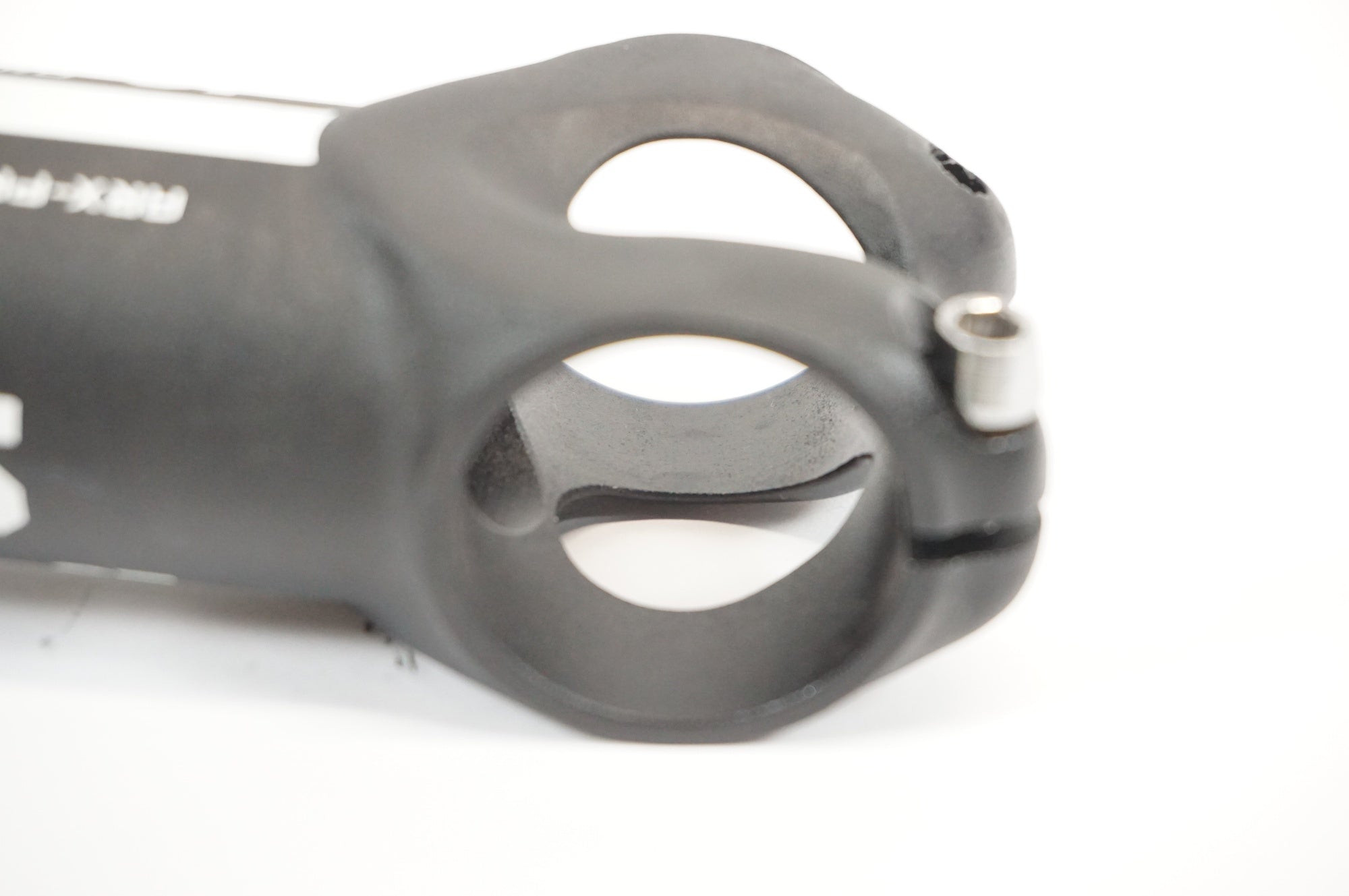 3T 「スリーティー」 ARX PRO φ31.8 90mm -6° ステム / 宇都宮店