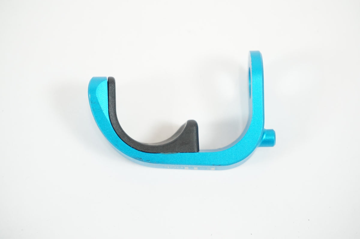 MULTI-S 「マルチエス」 E-HOOK FOR BROMPTON フェンダーレス パーツ / 宇都宮店