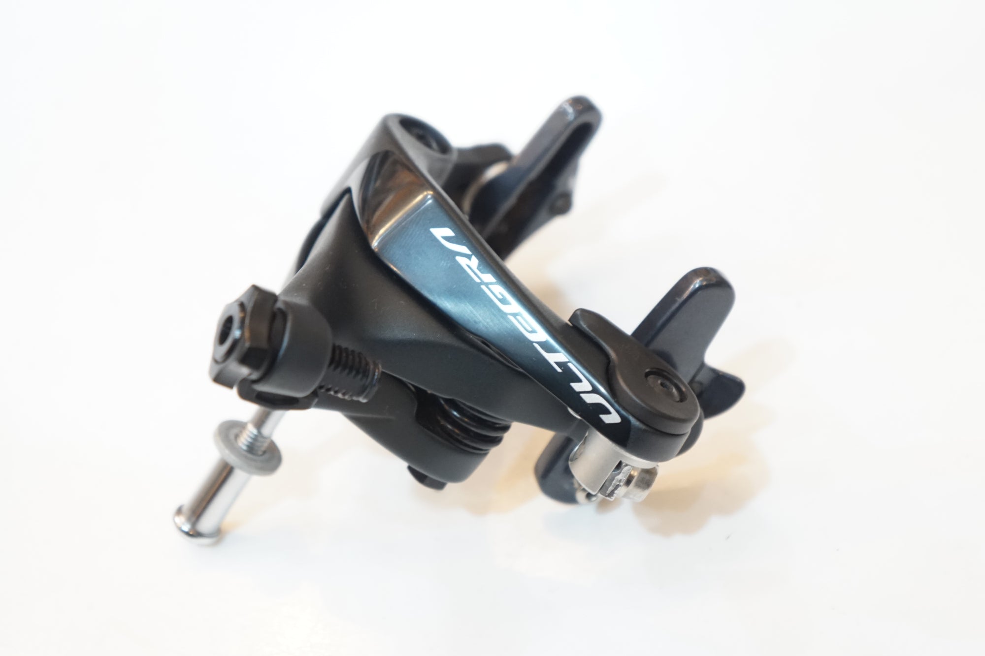 Amazon | シマノ BR-R8000 前後セット R55C4シュー IBRR8000A82
