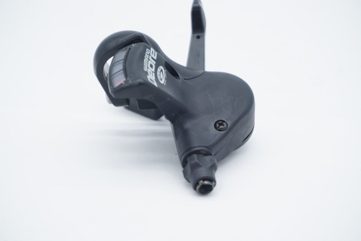 SHIMANO 「シマノ」 DEORE SL-M510 ラピッドファイヤーシフター / 京都八幡店