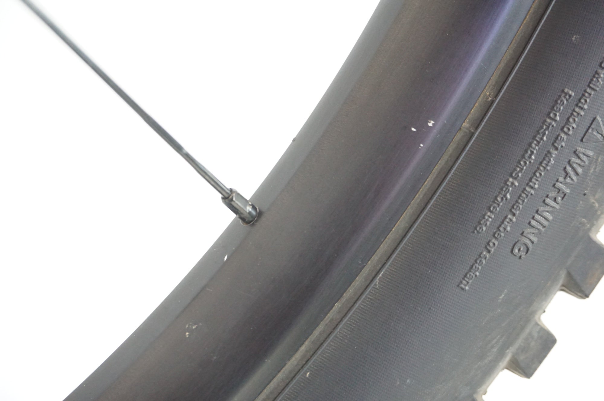 SHIMANO 「シマノ」 WH-MT601-B リアホイール / 宇都宮店