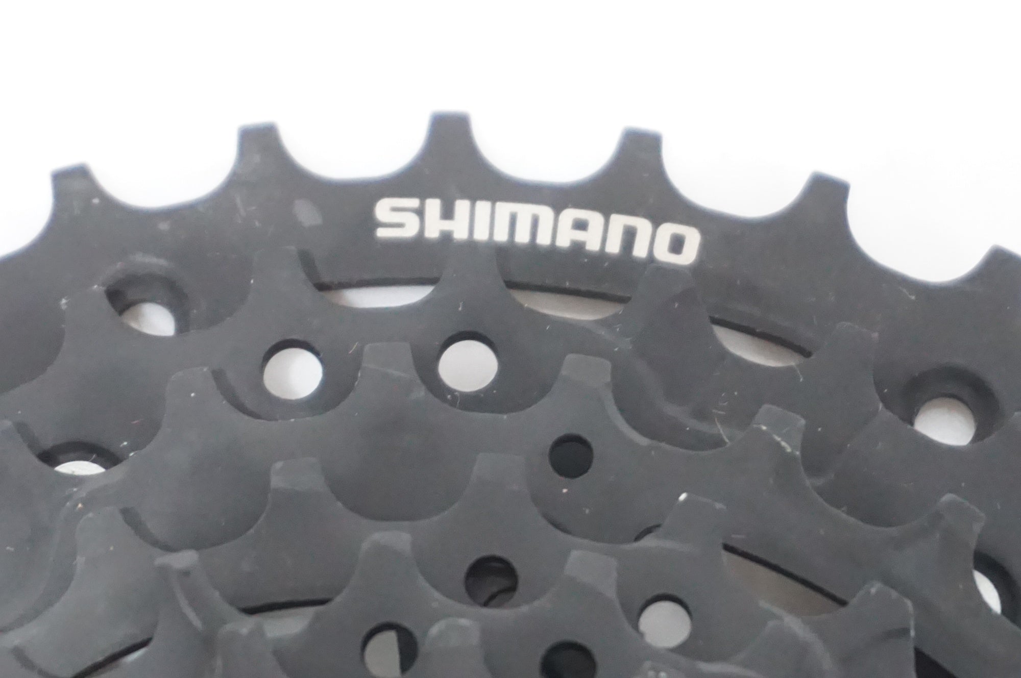SHIMANO 「シマノ」 CS-LG300 11-39T スプロケット / AKIBA店