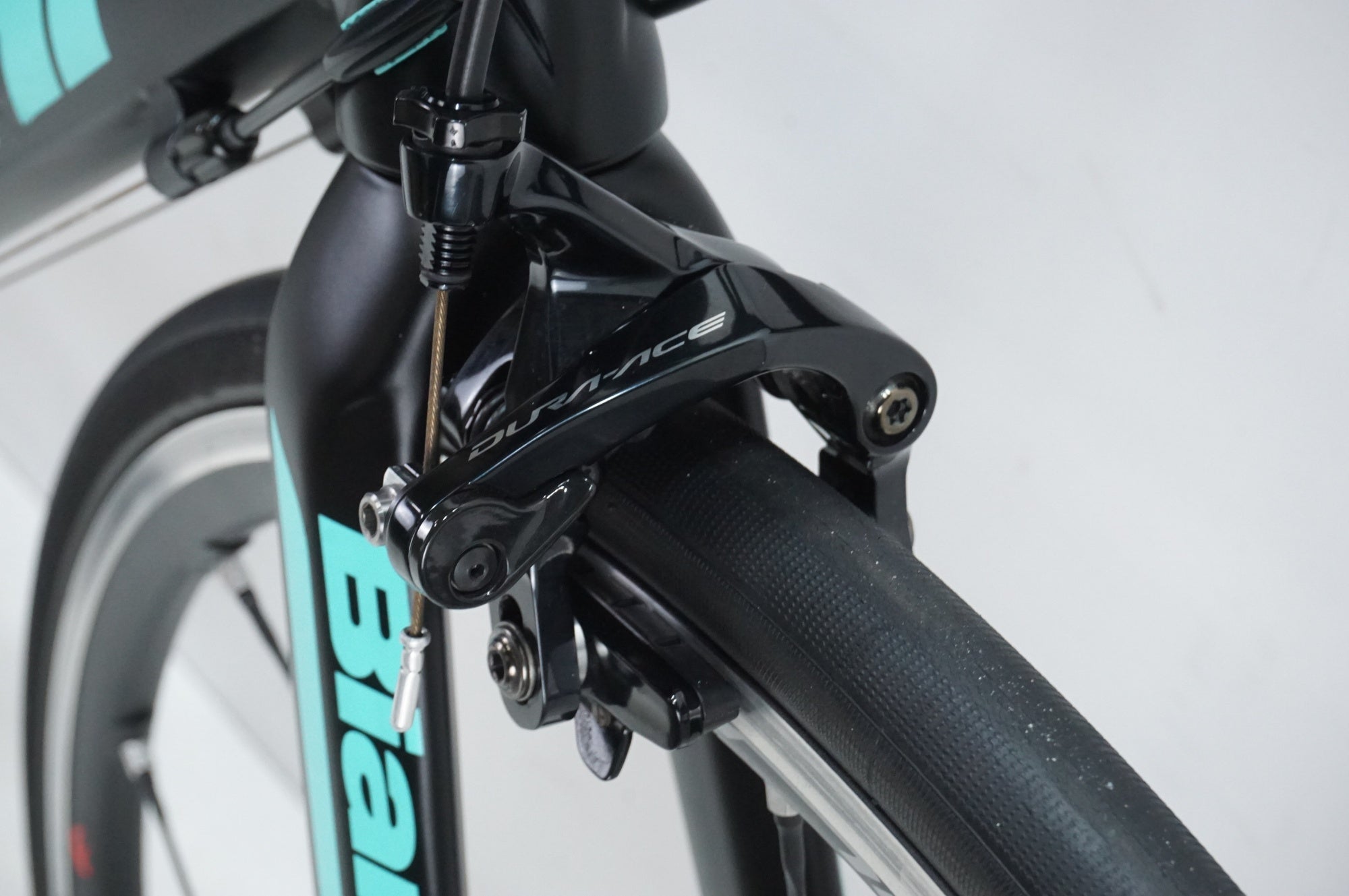 BIANCHI 「ビアンキ」 IMPULSO 2018年モデル ロードバイク