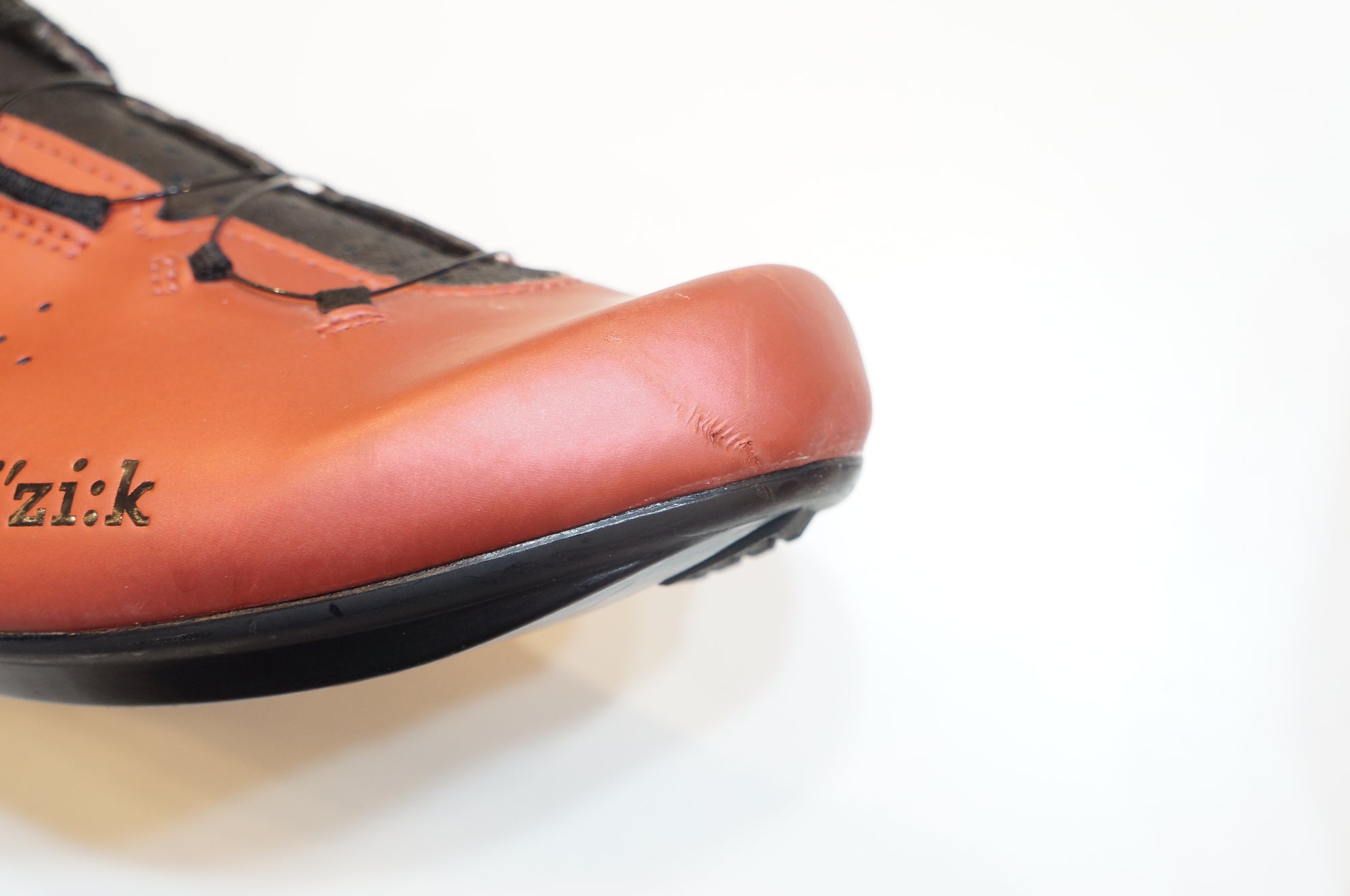 FIZIK 「フィジーク」 VENTO OMNA 25.7mm シューズ / バイチャリ浦和ベース