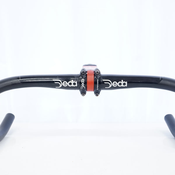 Deda forza デダ フォルツァ Deda forza デダ フォルツァ Deda forza