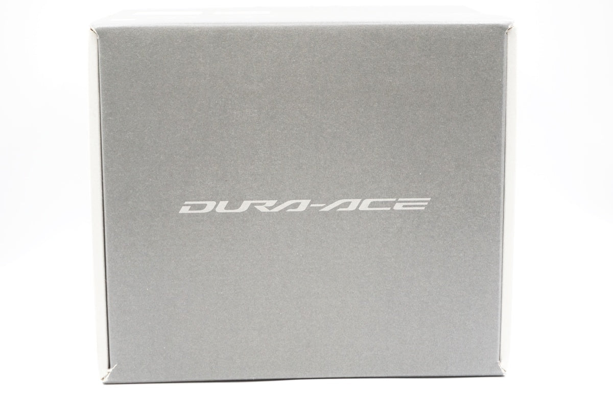 SHIMANO 「シマノ」 DURA ACE FC-R9200 52-36T 172.5mm クランク