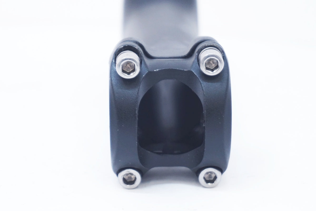 FSA 110mm ステム Yahoo!オークション -「fsa ステム 110」の落札相場・落札価格
