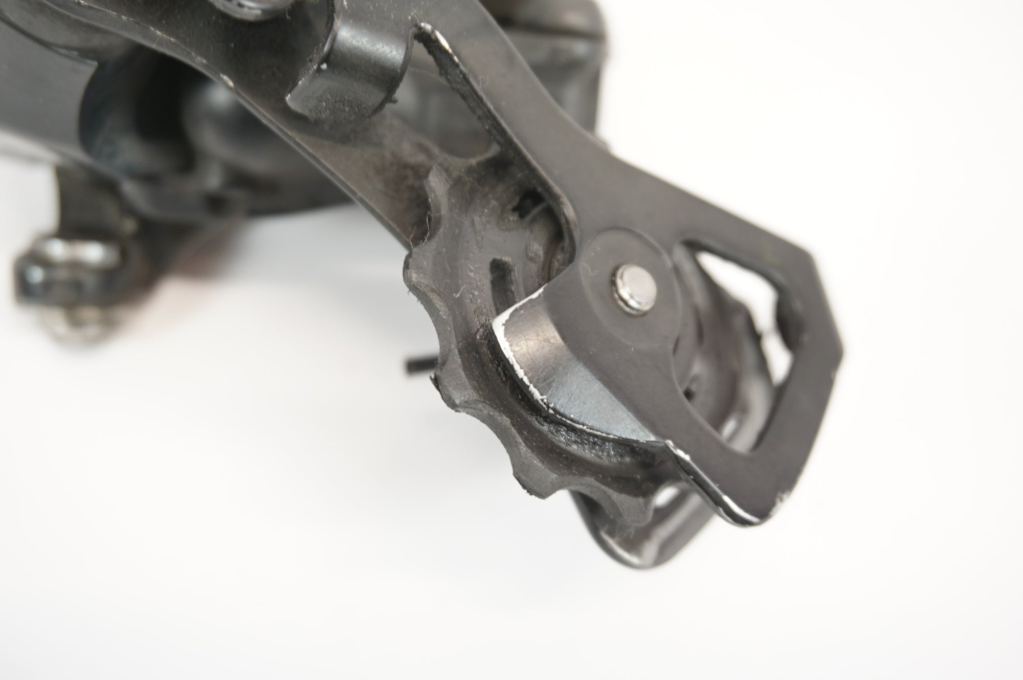 SHIMANO 「シマノ」 ULTEGRA RD-6800 11s リアディレイラー / 宇都宮店