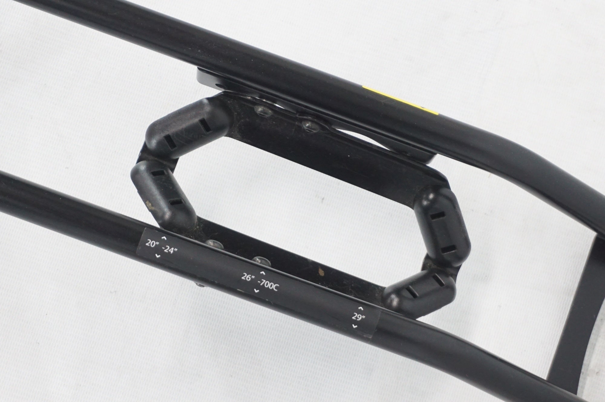 MINOURA 「ミノウラ」 DS-2200 ディスプレイスタンド / 阪急塚口店