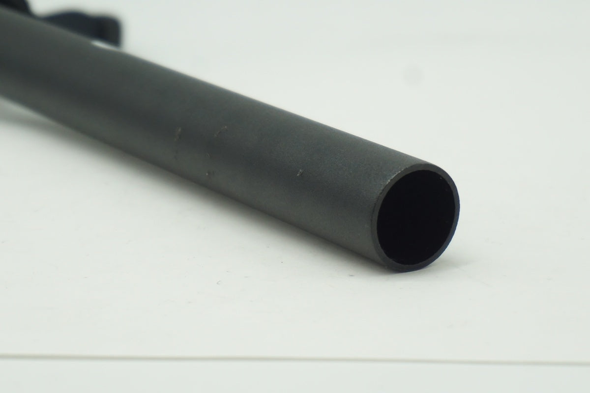 DEDA「デダ」 PARABOLICAERO φ23.5 313mm エアロバー/ 京都西院店