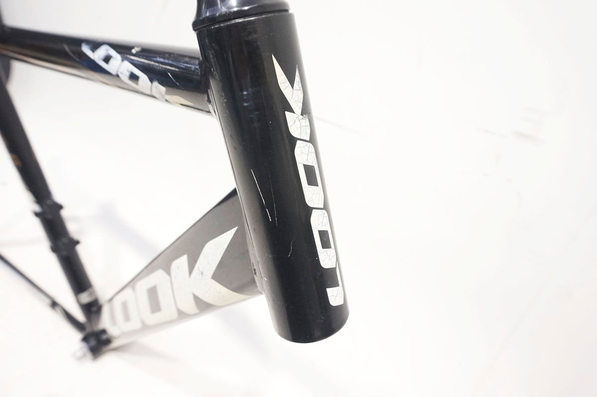 LOOK 「ルック」 464 ALP 2011年頃 フレーム / 大阪門真店