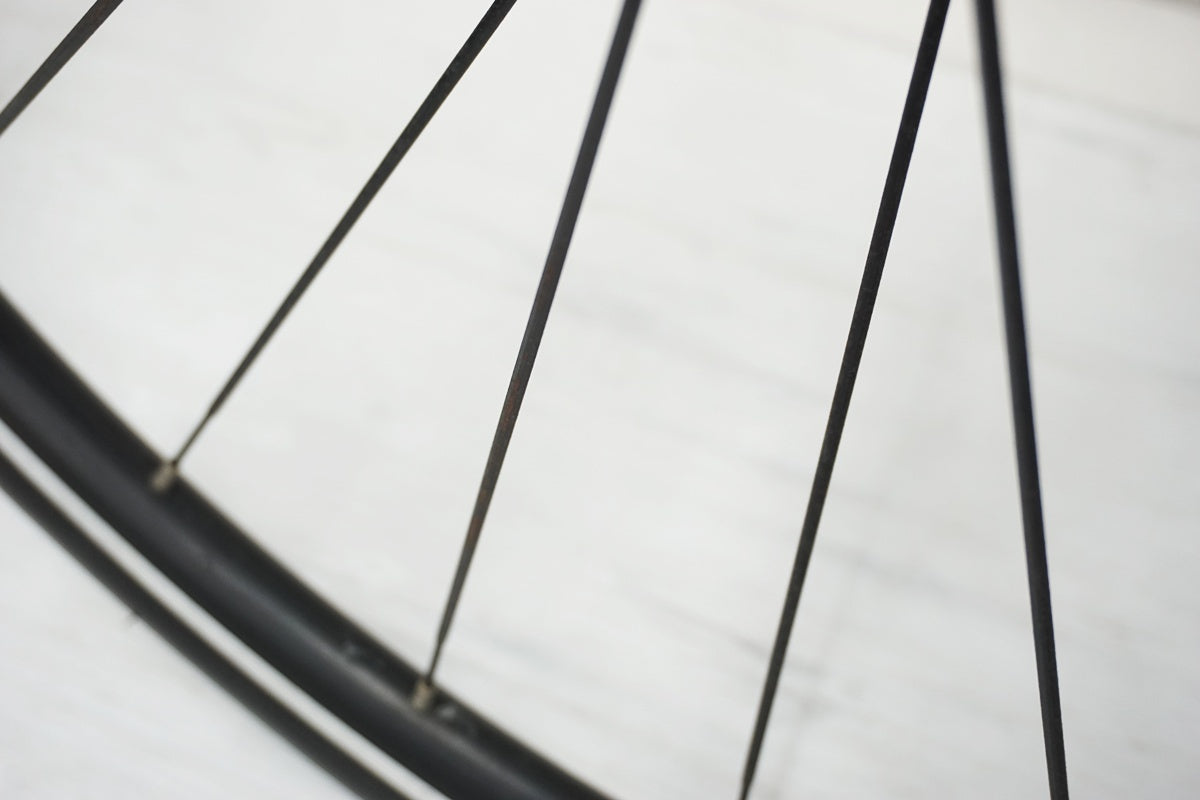 TREK 「トレック」 ONE SERIES 1.5 2012年モデル ロードバイク / 奈良店