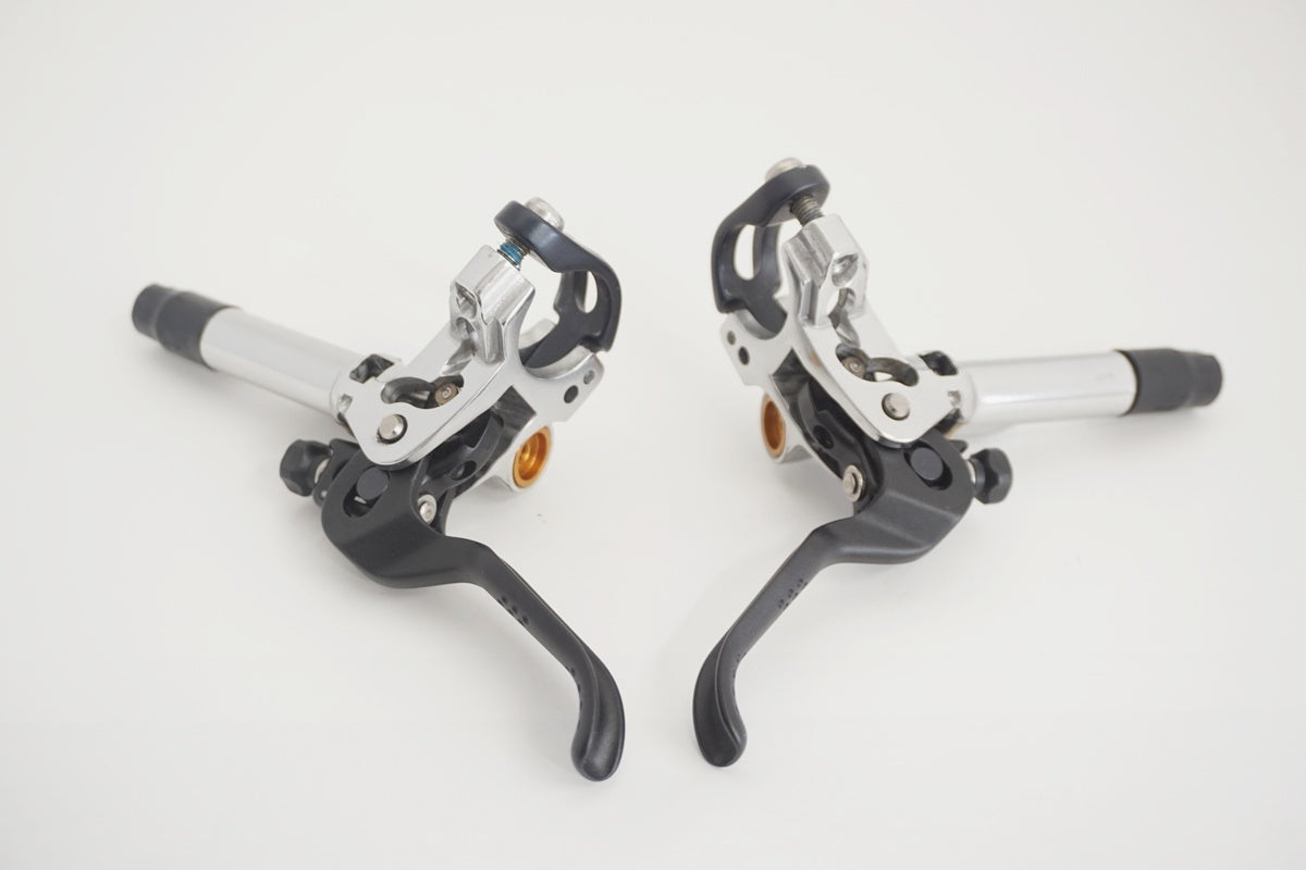SHIMANO 「シマノ」 XTR BL-M988 ブレーキレバー / 京都八幡店