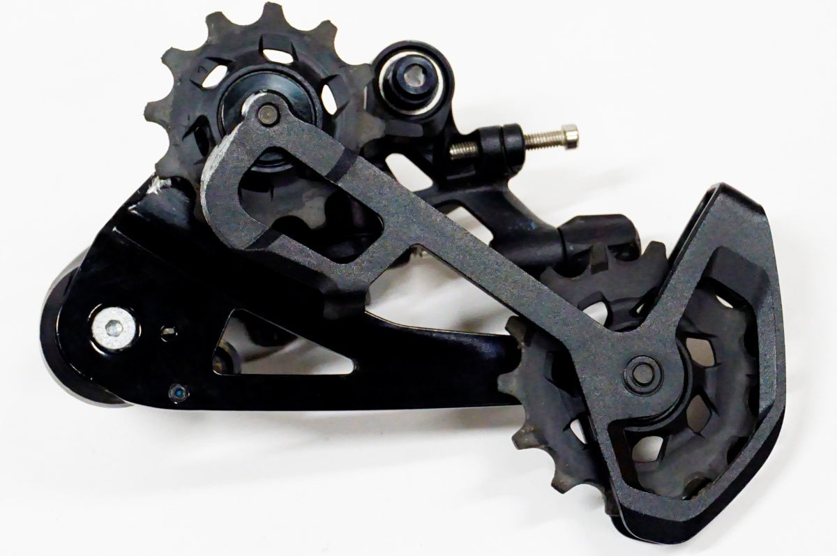 SRAM 「スラム」 APEX XPLR リアディレイラー / 名古屋大須店