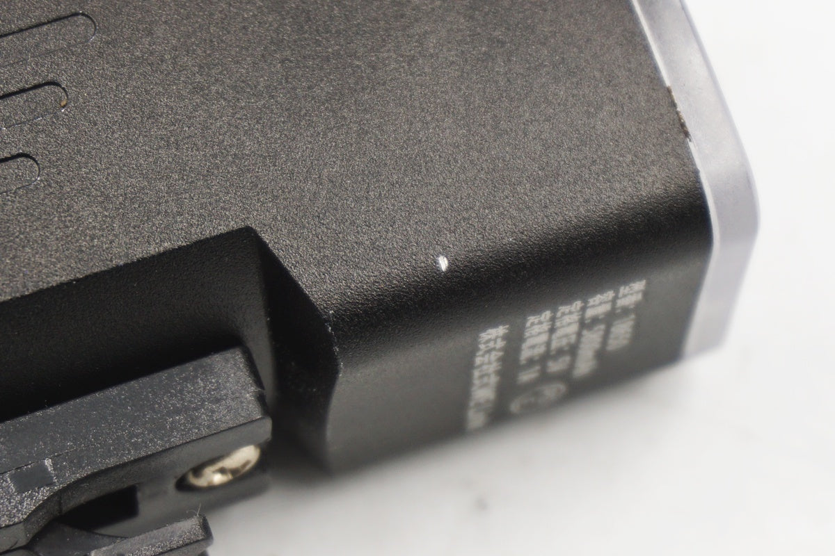 WUATOPKIN フロントライト / 奈良店