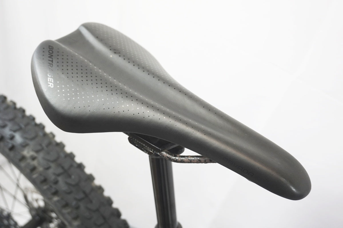 TREK 「トレック」 ROSCOE 8 2019年モデル マウンテンバイク
