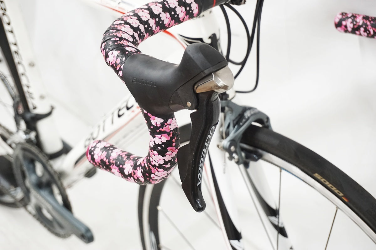 BOTTECCHIA 「ボッテキア」 DUELLO 2014年モデル ロードバイク / 奈良店