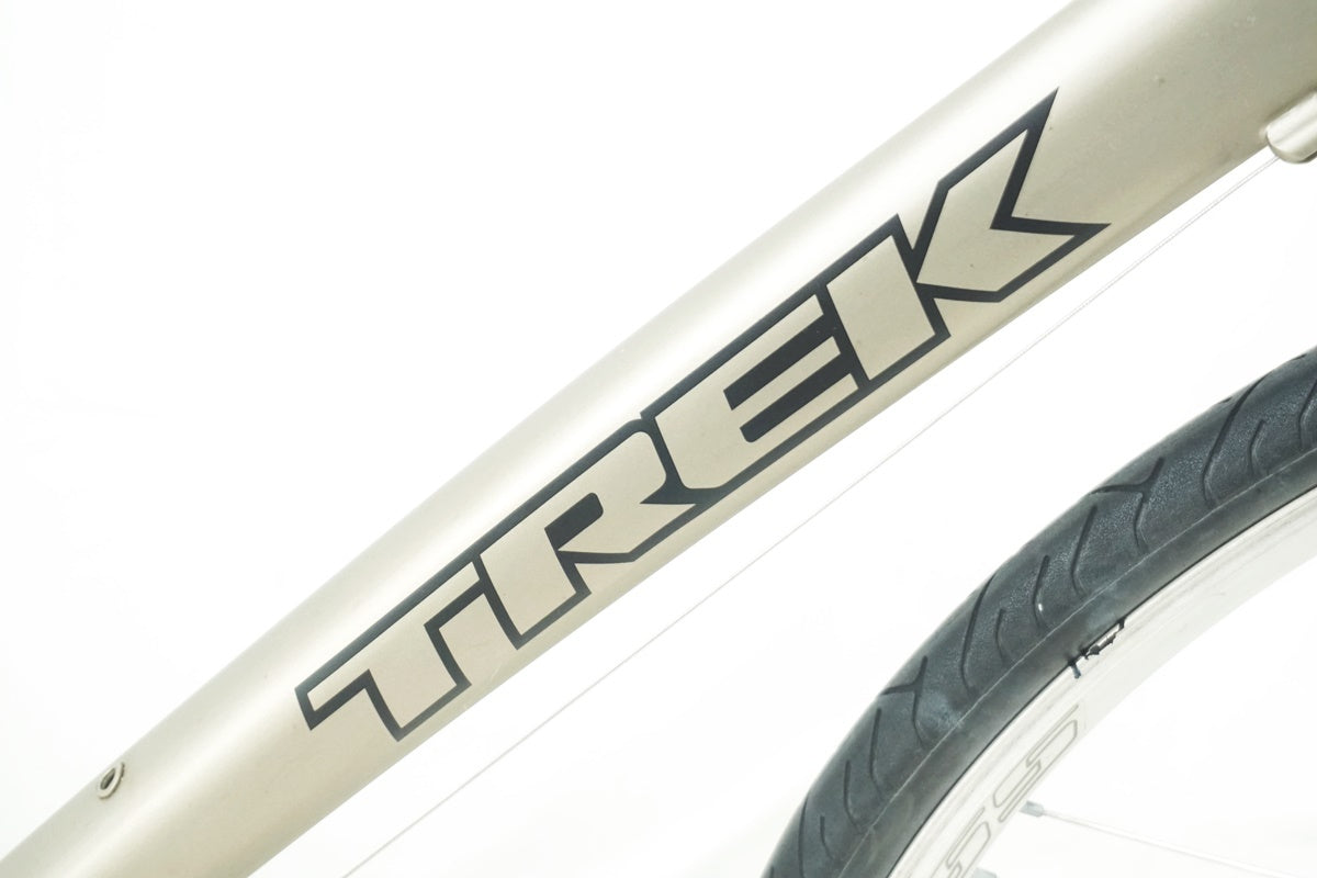 TREK 「トレック」 7.5FX 2009年モデル クロスバイク / 大阪美原北インター店