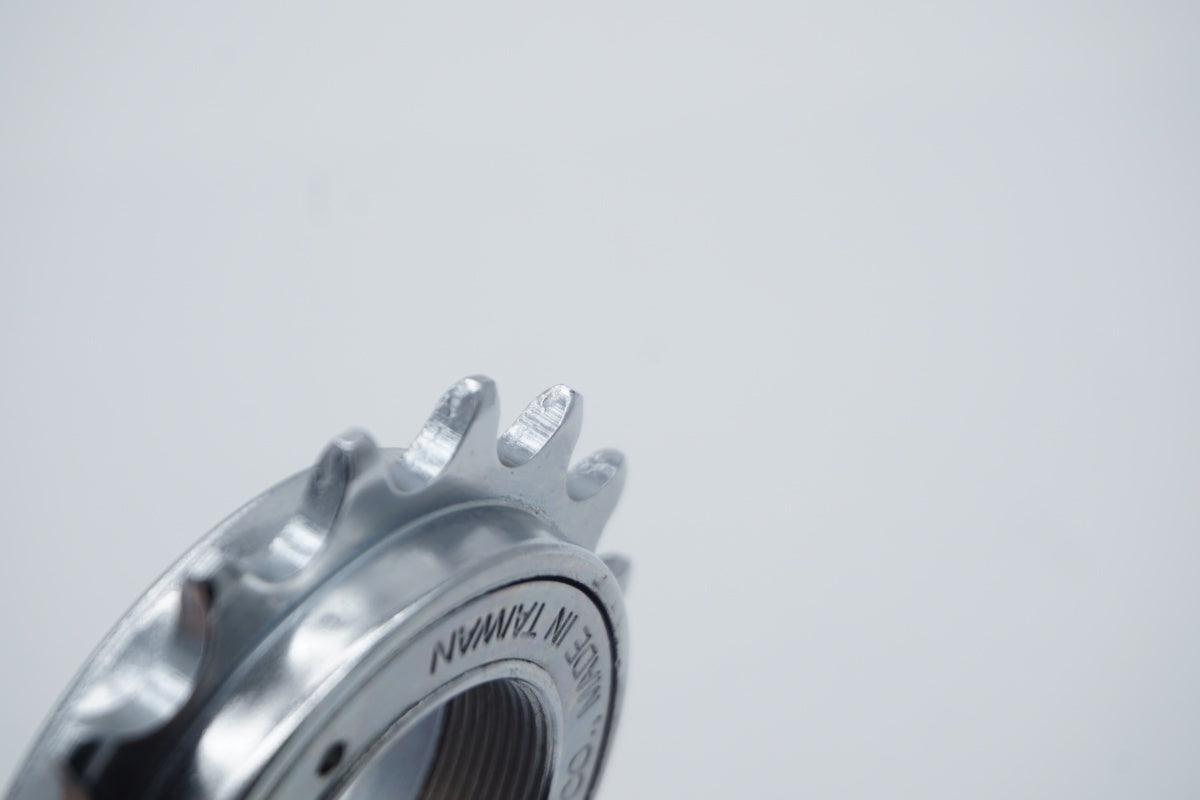 DICTA 「ディクタ」 BRAND 17T フリーコグ / 滋賀大津店