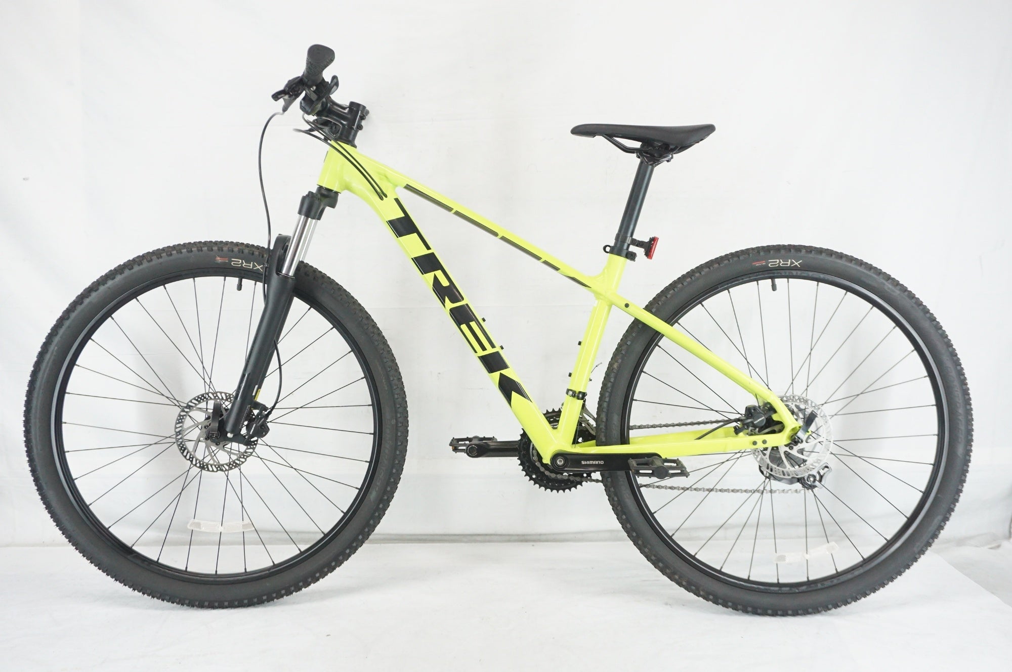 TREK 「トレック」 MARLIN 2019年モデル マウンテンバイク / 阪急塚口店