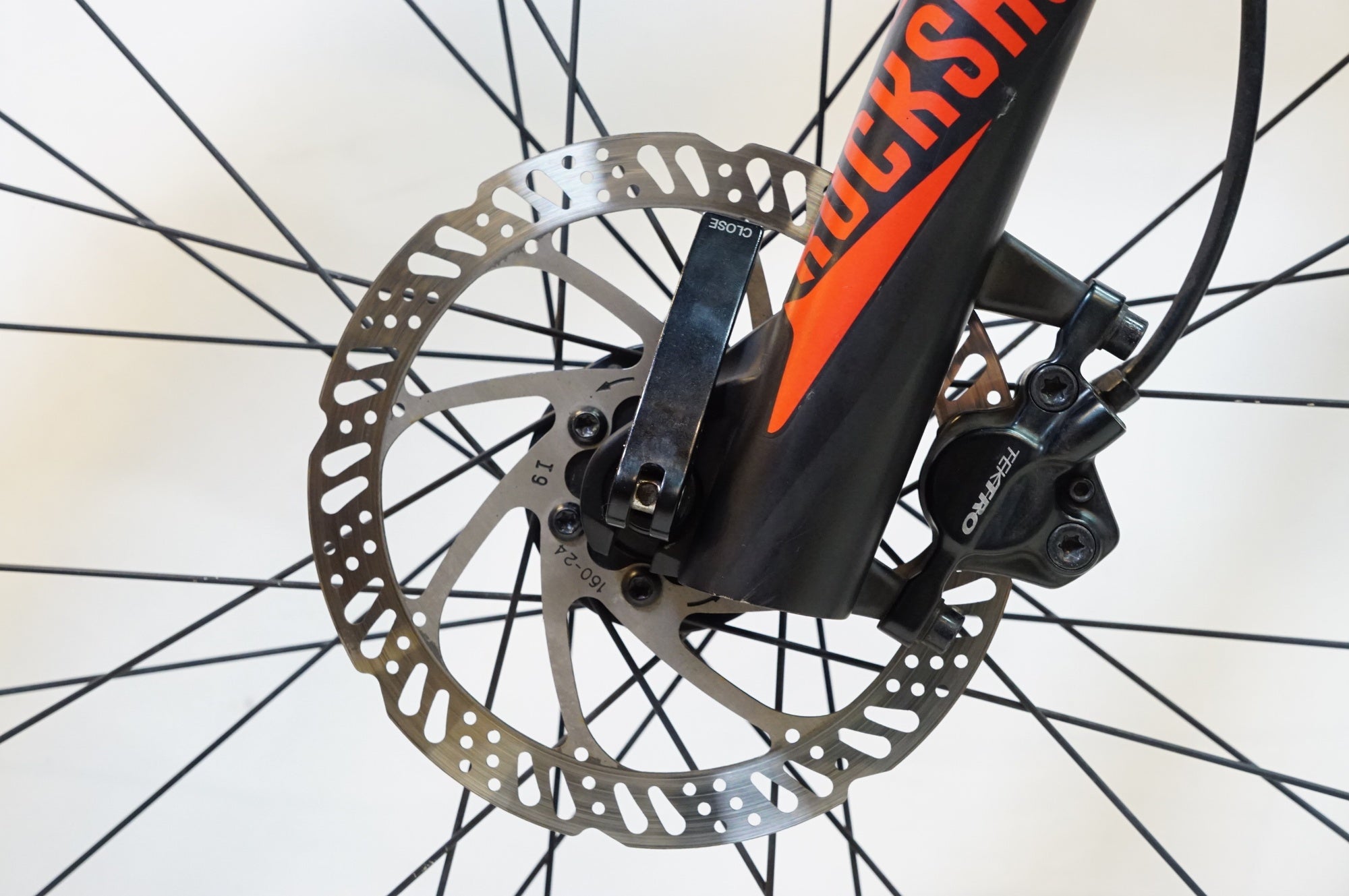 TREK 「トレック」 MARLIN7 2017年モデル マウンテンバイク / 熊谷本店