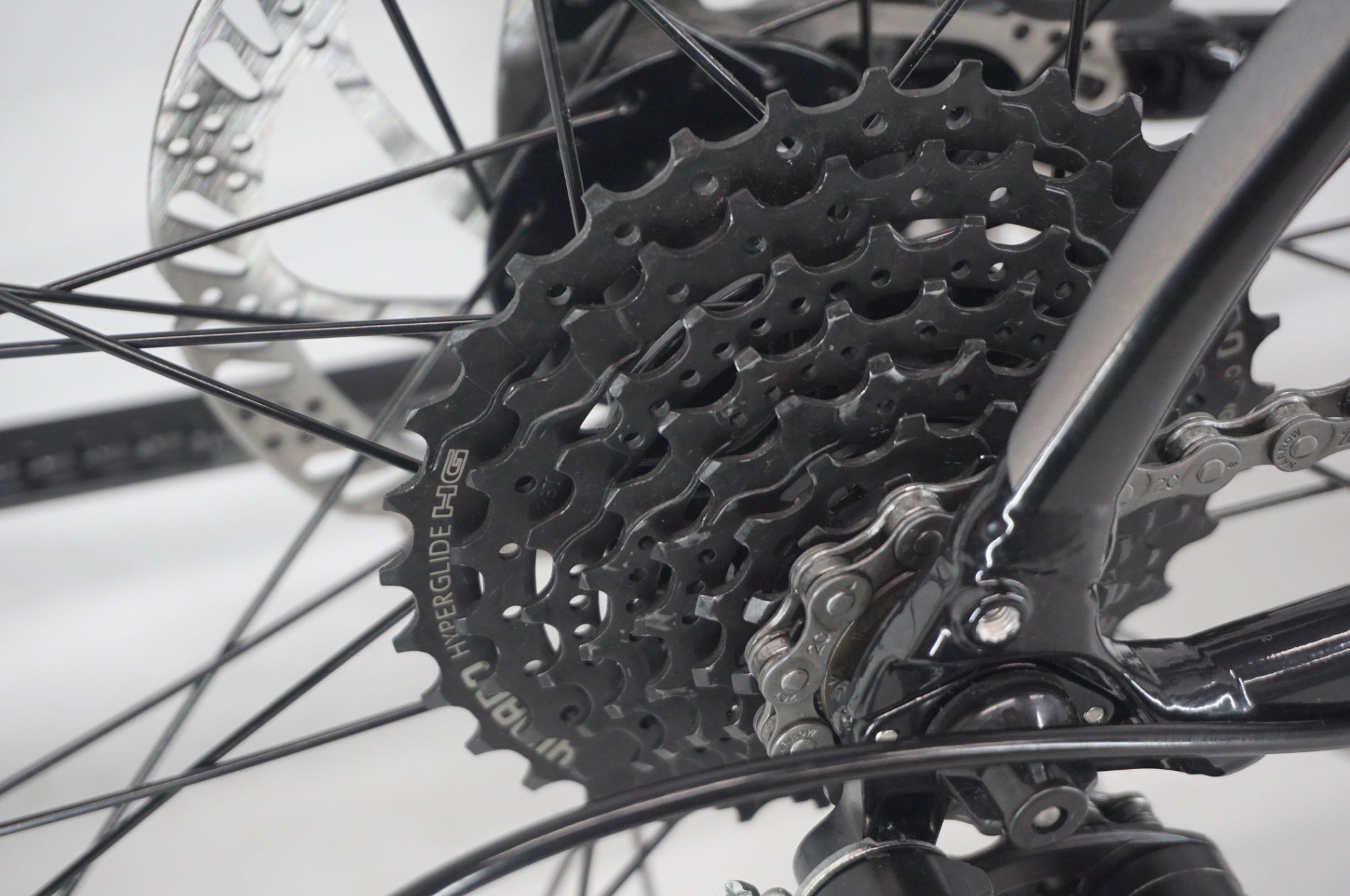 CANNONDALE 「キャノンデール」 QUICK LTD 2023年モデル クロスバイク / 阪急塚口店