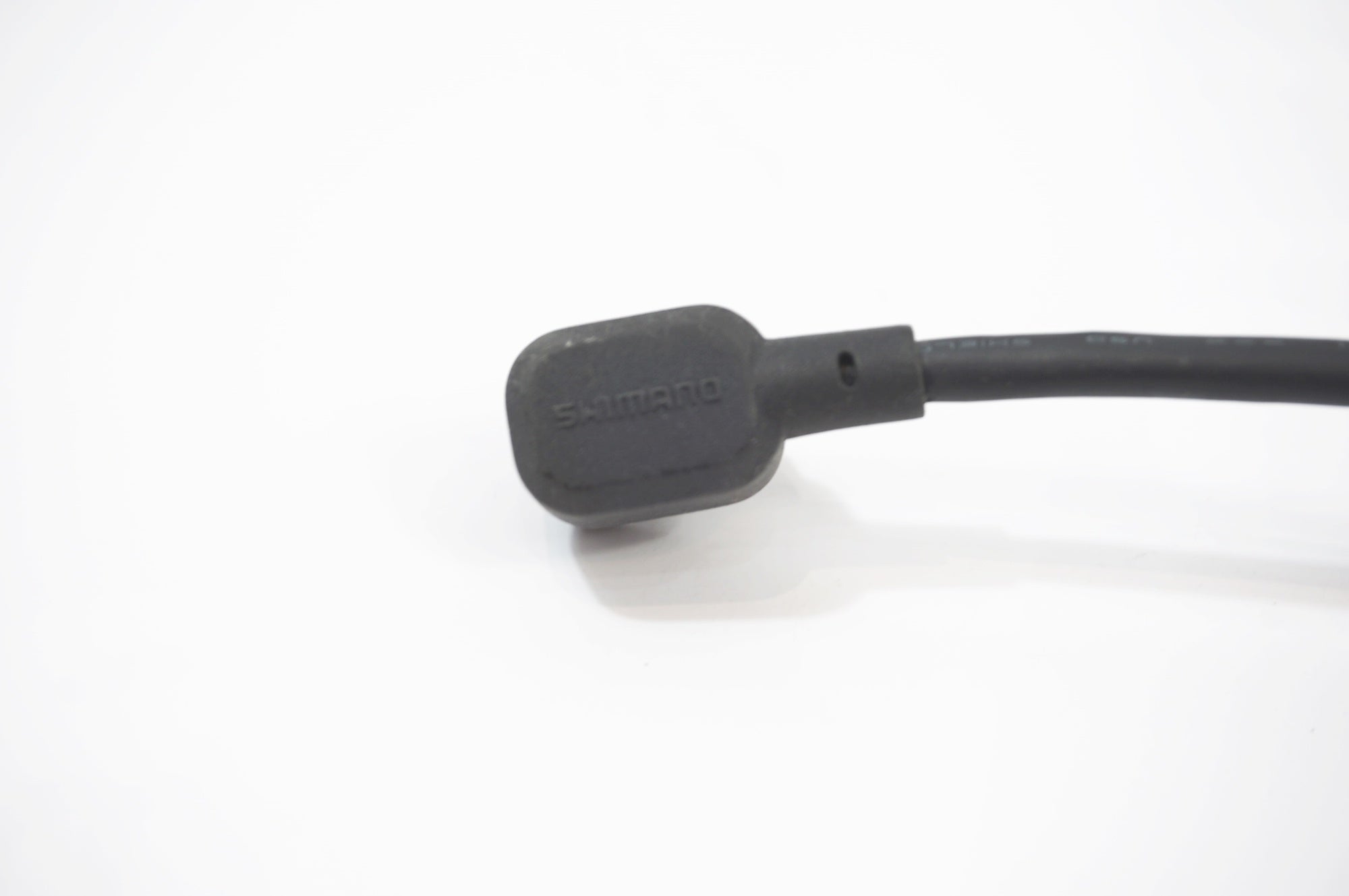 SHIMANO 「シマノ」 EW-EC300 チャージングケーブル / バイチャリ世田谷店