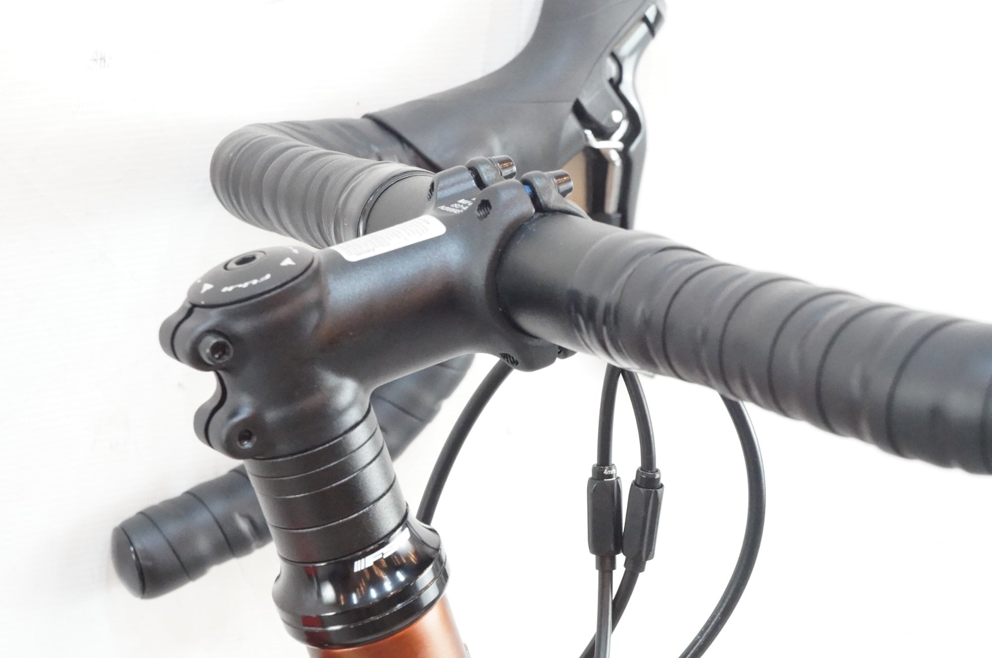 FUJI 「フジ」 FEATHER CX+ 2021年モデル ロードバイク / バイチャリ浦和ベース