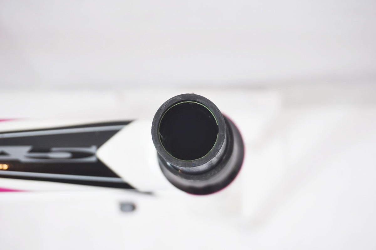 ANCHOR 「アンカー」 RFA5 EQUIPE 2013年モデル フレームセット / バイチャリ世田谷店