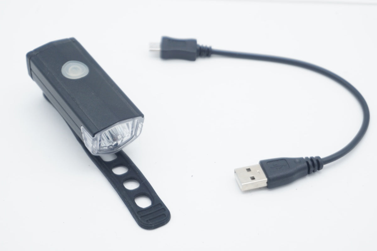 ブランド不明 フロントライト / 京都八幡店