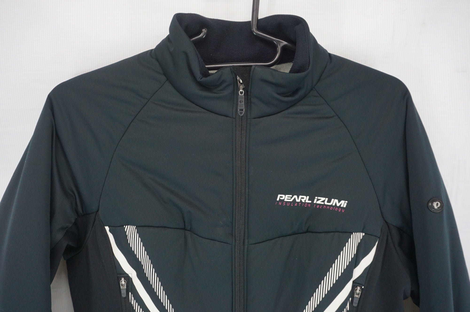 PEARL IZUMI 「パールイズミ」 Mサイズ サイクルジャケット / 阪急塚口店
