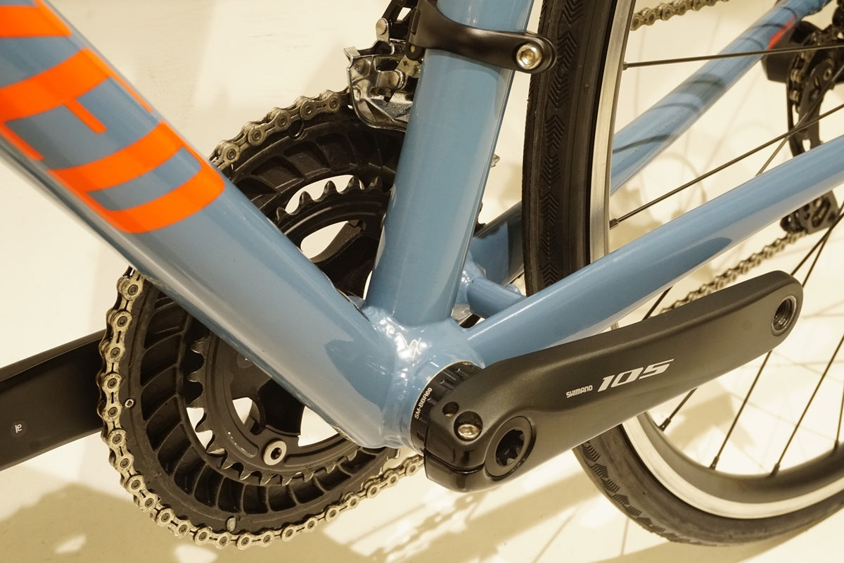 SPECIALIZED 「スペシャライズド」 ALLEZ ELITE 2019年モデル ロードバイク / 浜松店