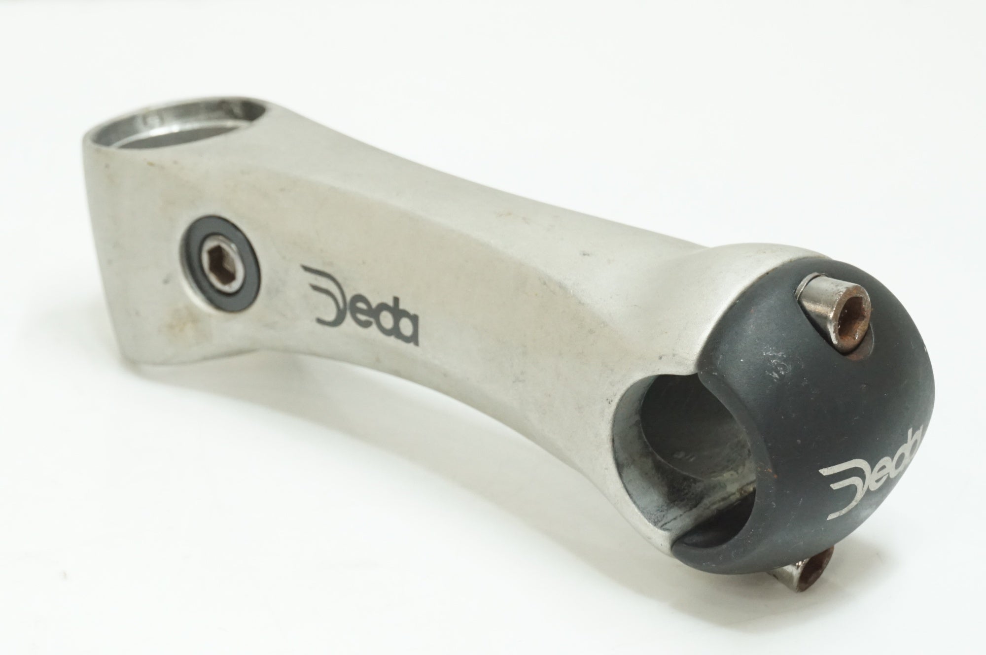 DEDA 「デダ」 110mm φ26.0 ステム / 大宮店