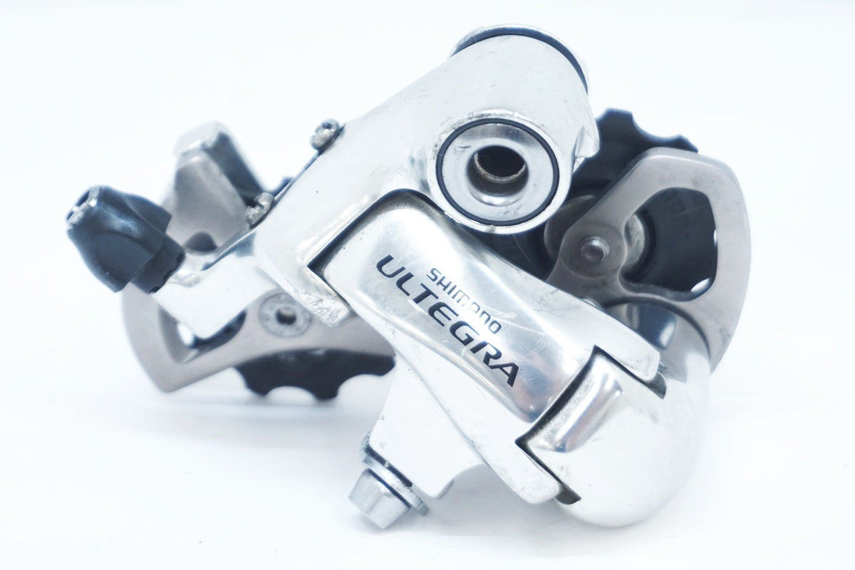 SHIMANO 「シマノ」 ULTEGRA RD-6600 リアディレイラー / 大阪美原北インター店