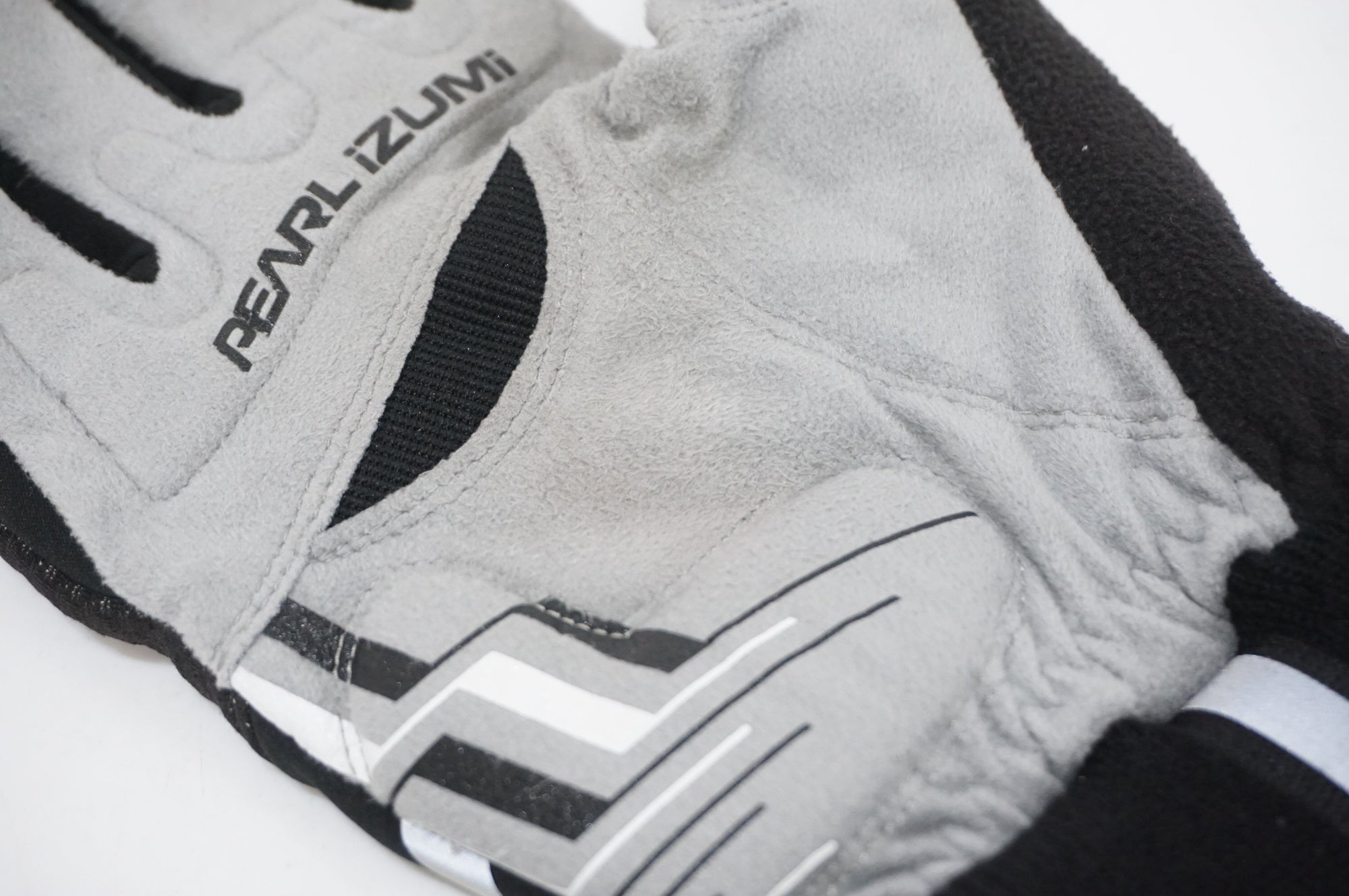 PEARL IZUMI 「パールイズミ」 XLサイズ グローブ / AKIBA店