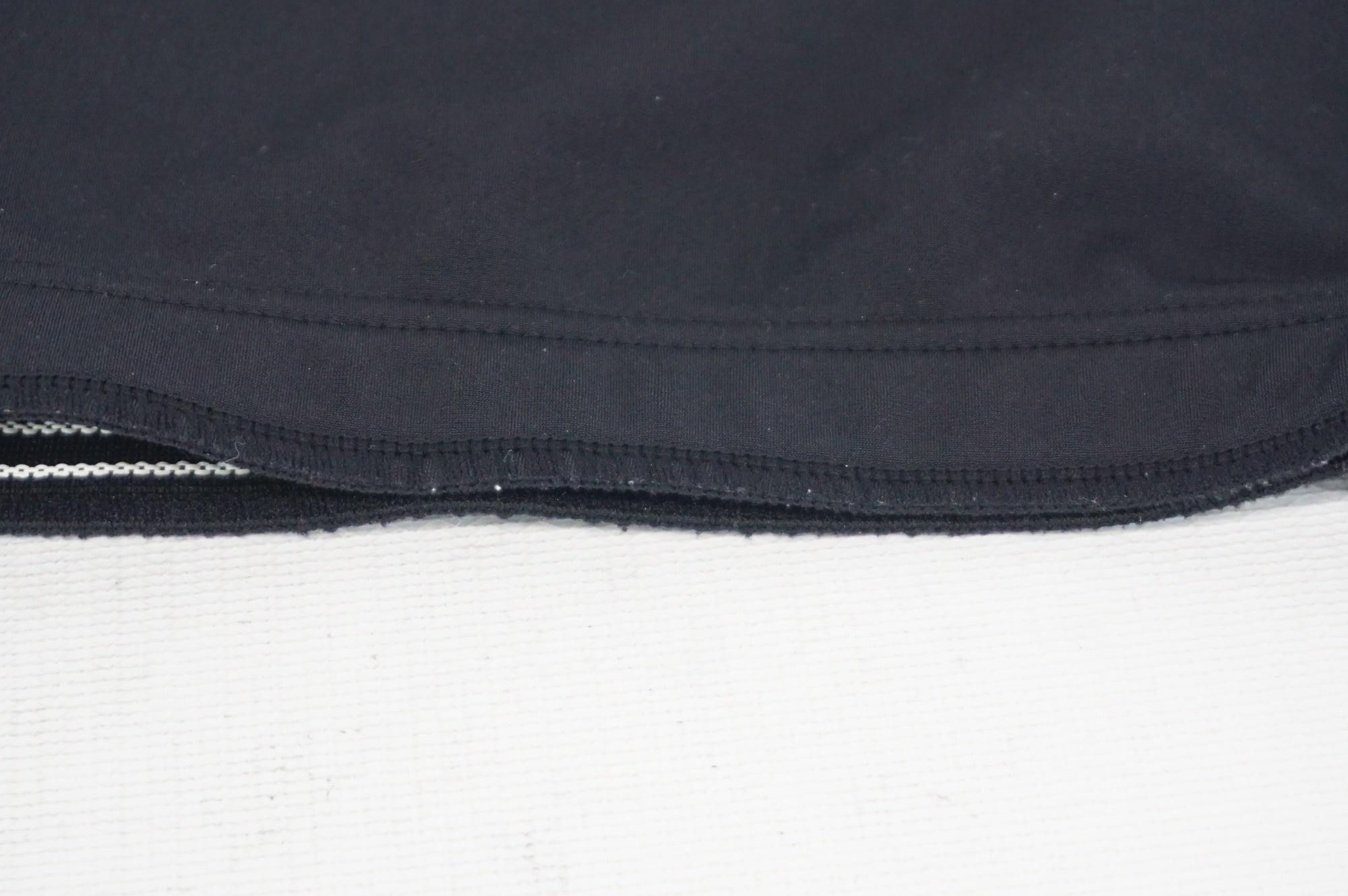 PEARL IZUMI 「パールイズミ」 Lサイズ レッグカバー / 阪急塚口店