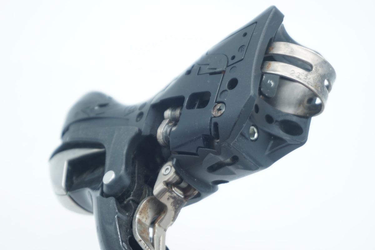SHIMANO 「シマノ」 ULTEGRA ST-6700 右のみ デュアルコントロールレバー / 滋賀大津店