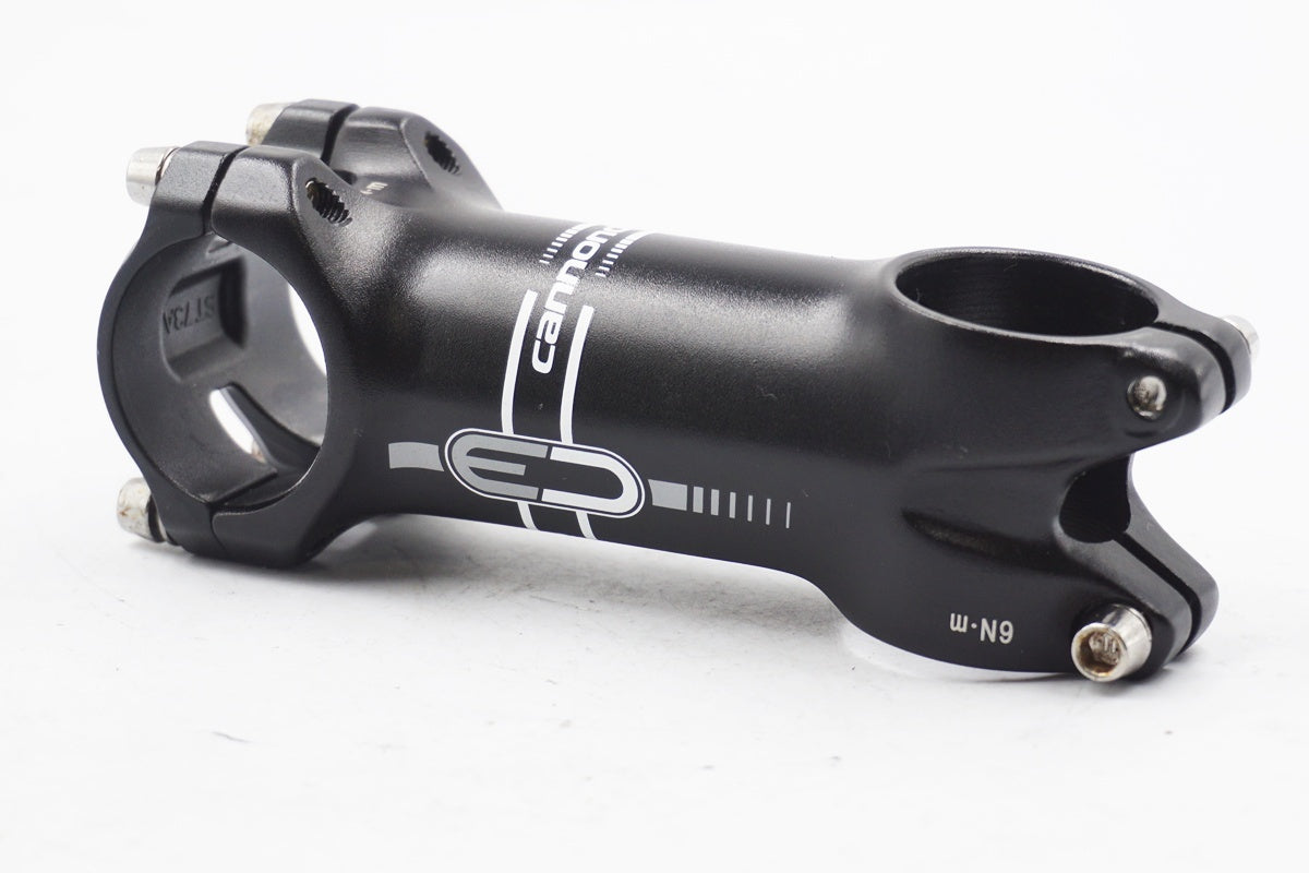 CANNONDALE 「キャノンデール」 C3 Φ31.8 90mm ステム / 奈良店