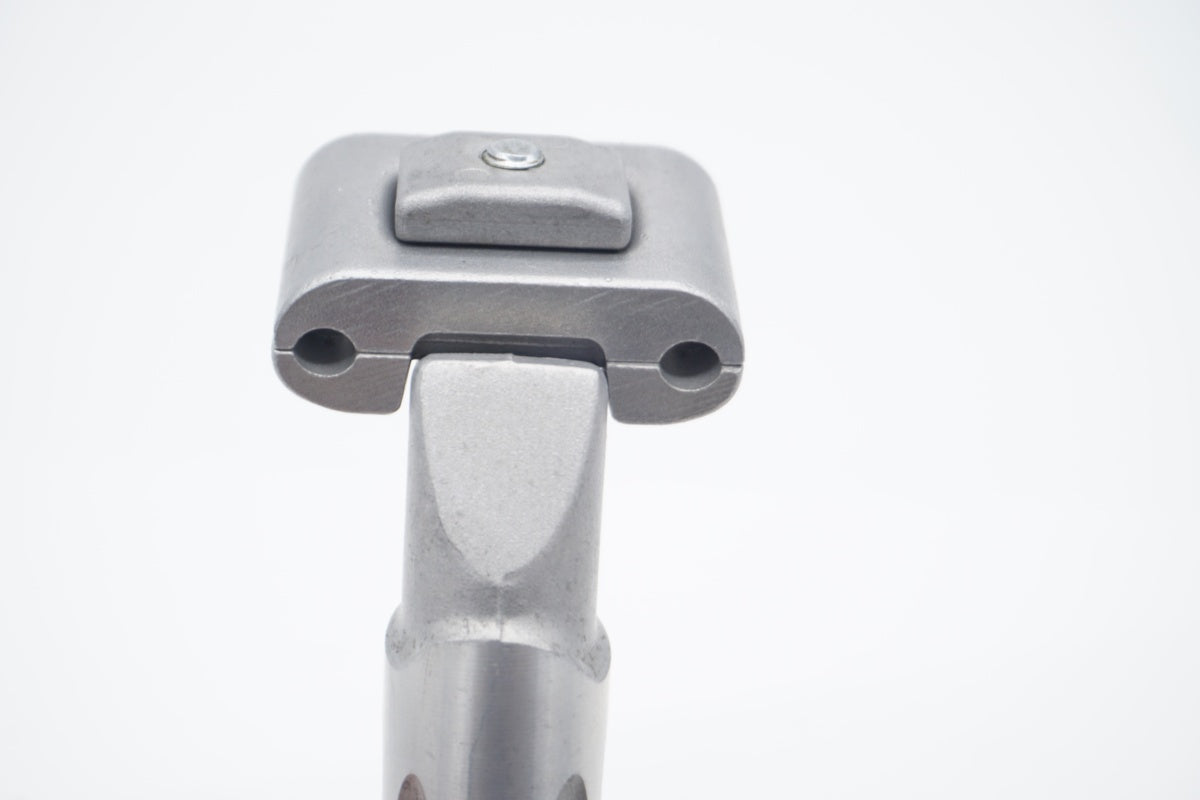 SAKAE 「サカエ」 SR LAPRADE φ27.0 200mm シートポスト / / 滋賀大津店