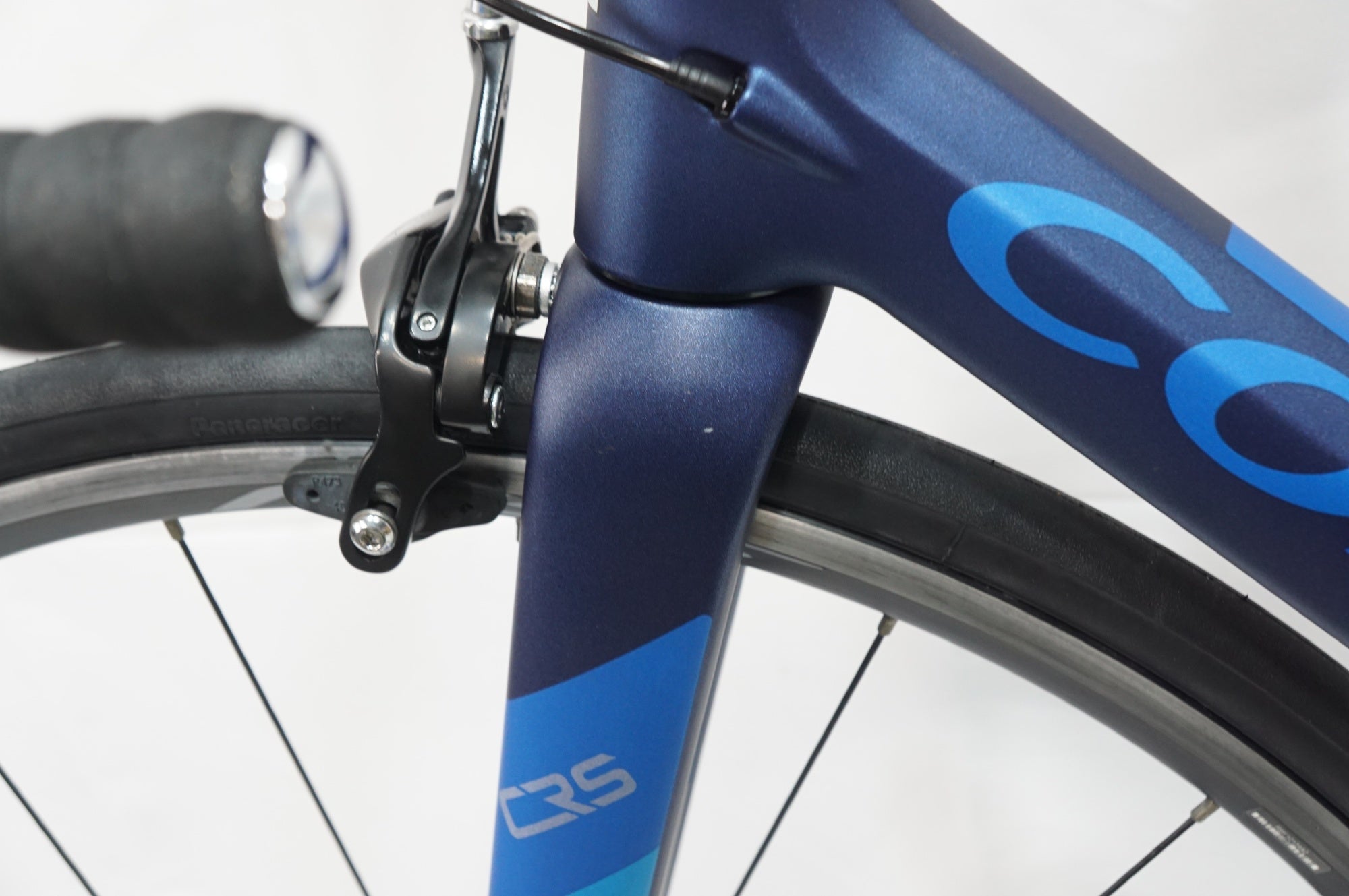 COLNAGO 「コルナゴ」 C-RS 105 2020年モデル ロードバイク / 大宮店