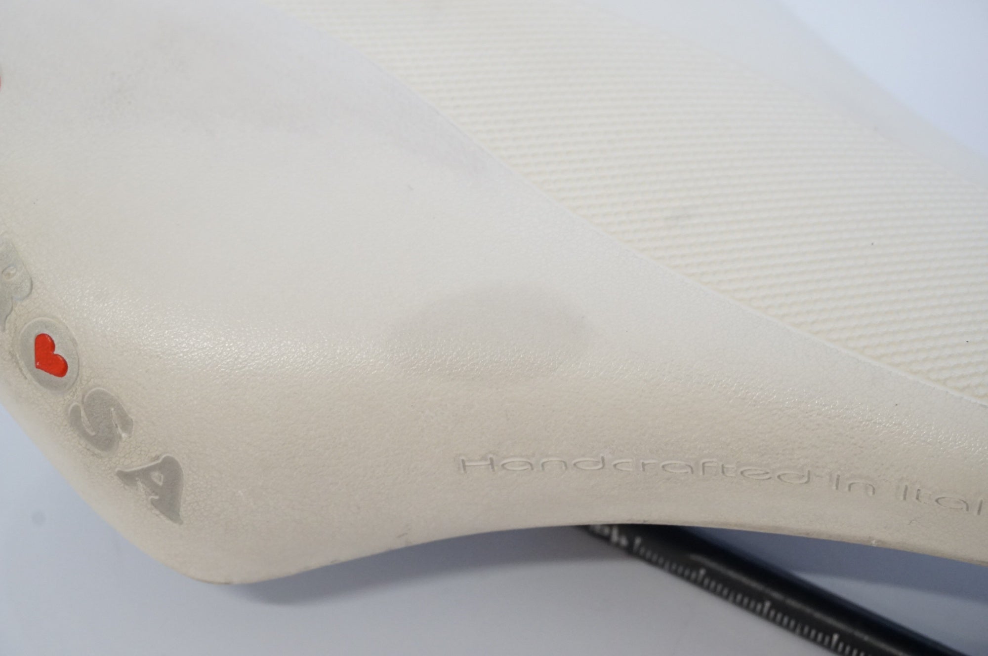 SELLE ITALIA 「セラ イタリア」 DEROSA SL サドル / 浜松店