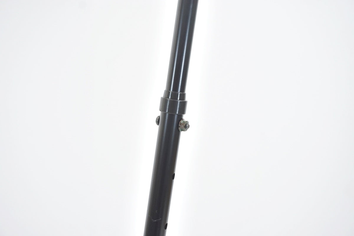 MINOURA 「ミノウラ」 DS-2200 ディスプレイスタンド / 東京商品化センター