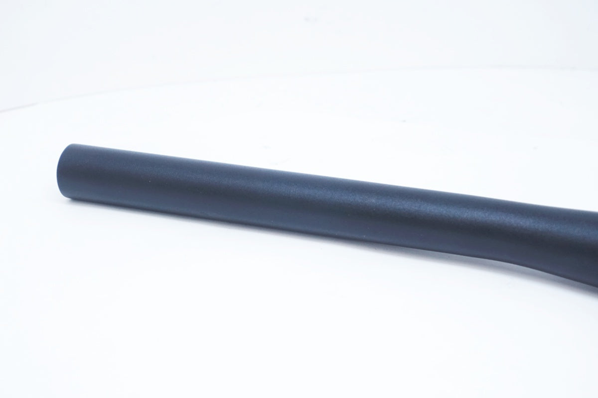 BNVB 「ビーエヌブイビー」 Φ31.8 540mm ハンドル / 大阪美原北