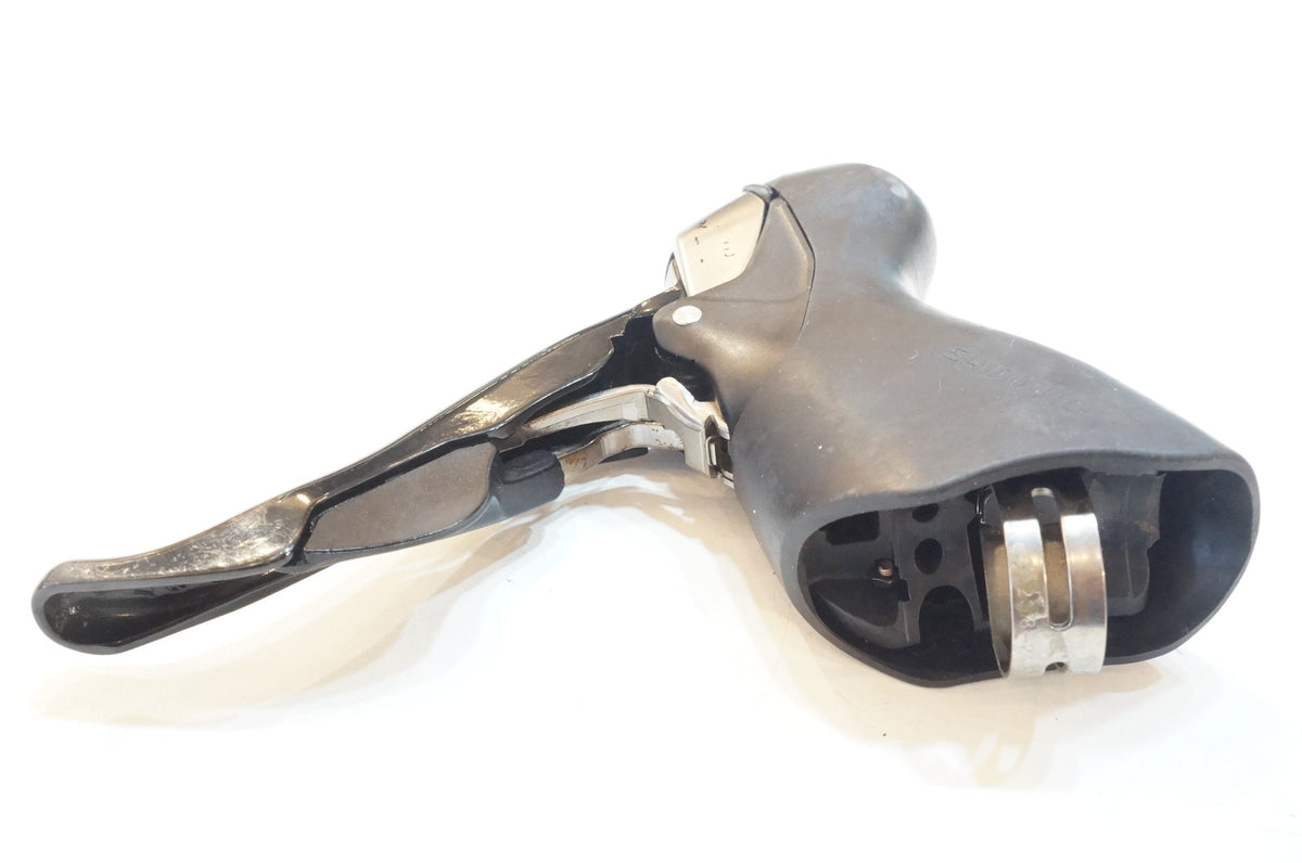SHIMANO 「シマノ」 105 ST-5700 デュアルコントロールレバー / 浦和ベース