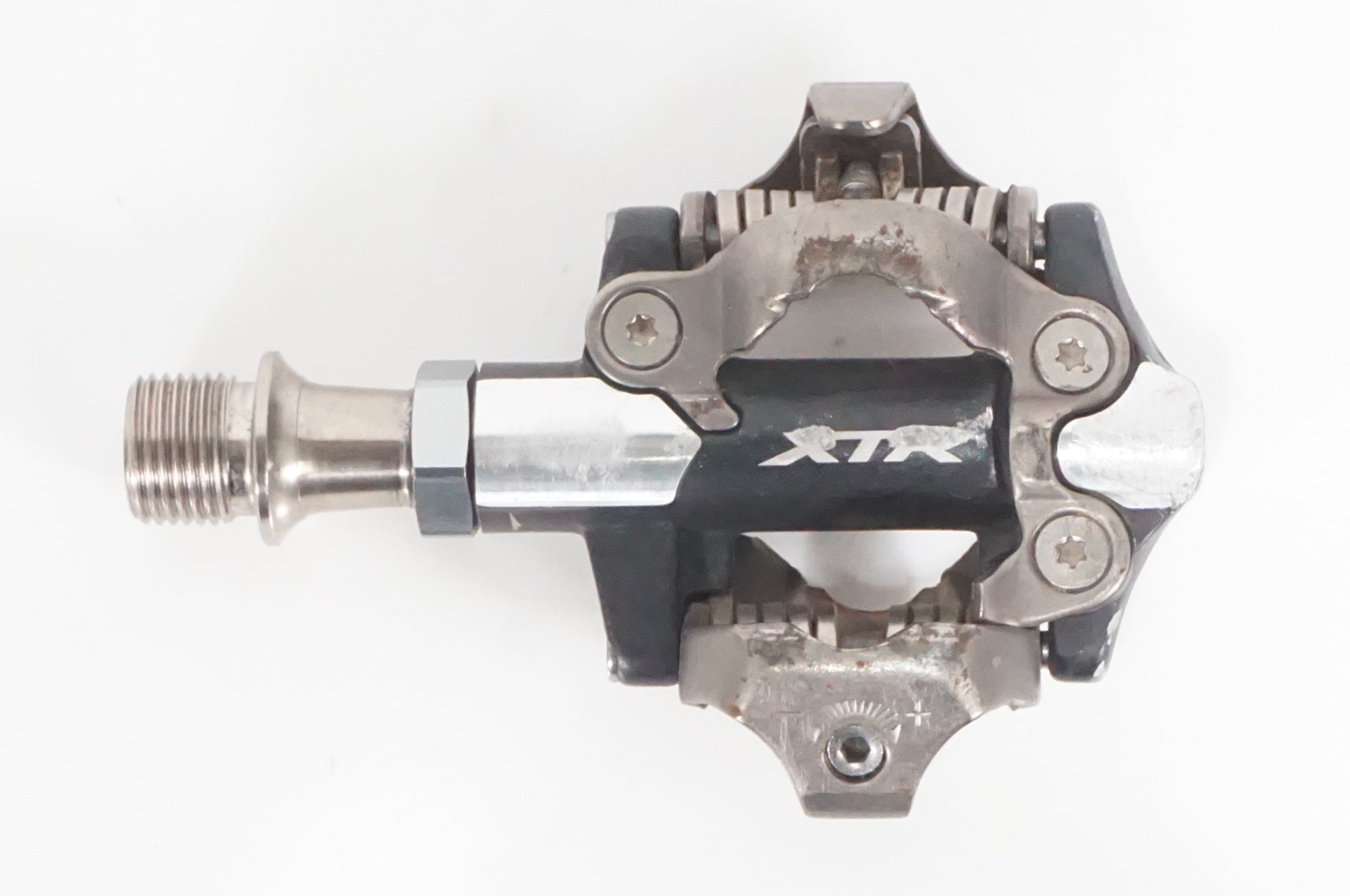 SHIMANO 「シマノ」 XTR PD-M9100 ペダル / AKIBA店