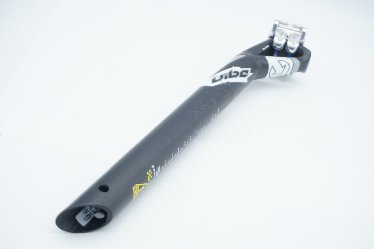 SHIMANO 「シマノ」 PRO VIBE φ31.6 350mm シートポスト / 滋賀大津店