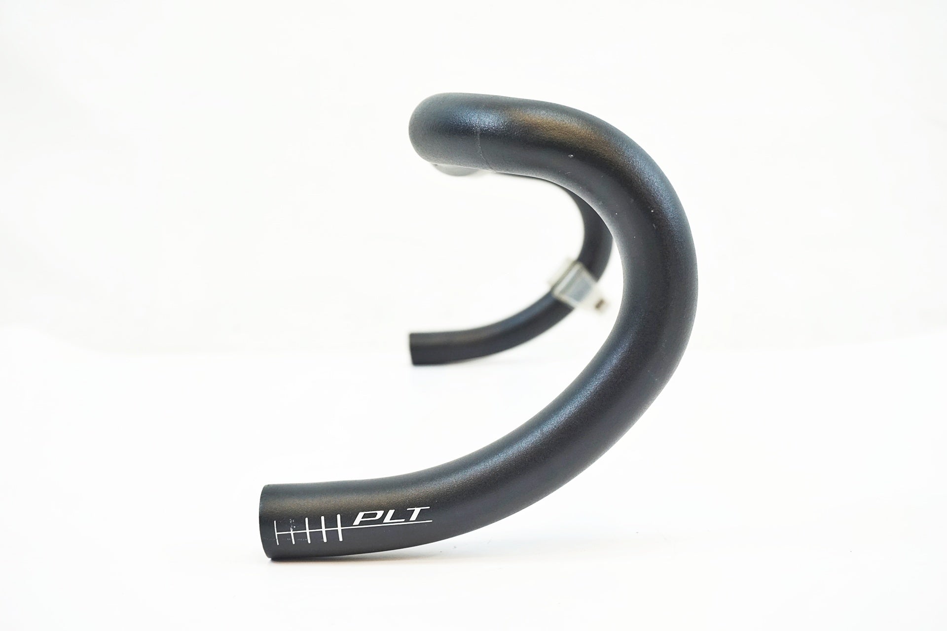 SHIMANO PRO 「シマノプロ」 PLT 31.8Φ 400mm アルミハンドル / 有明ガーデン店