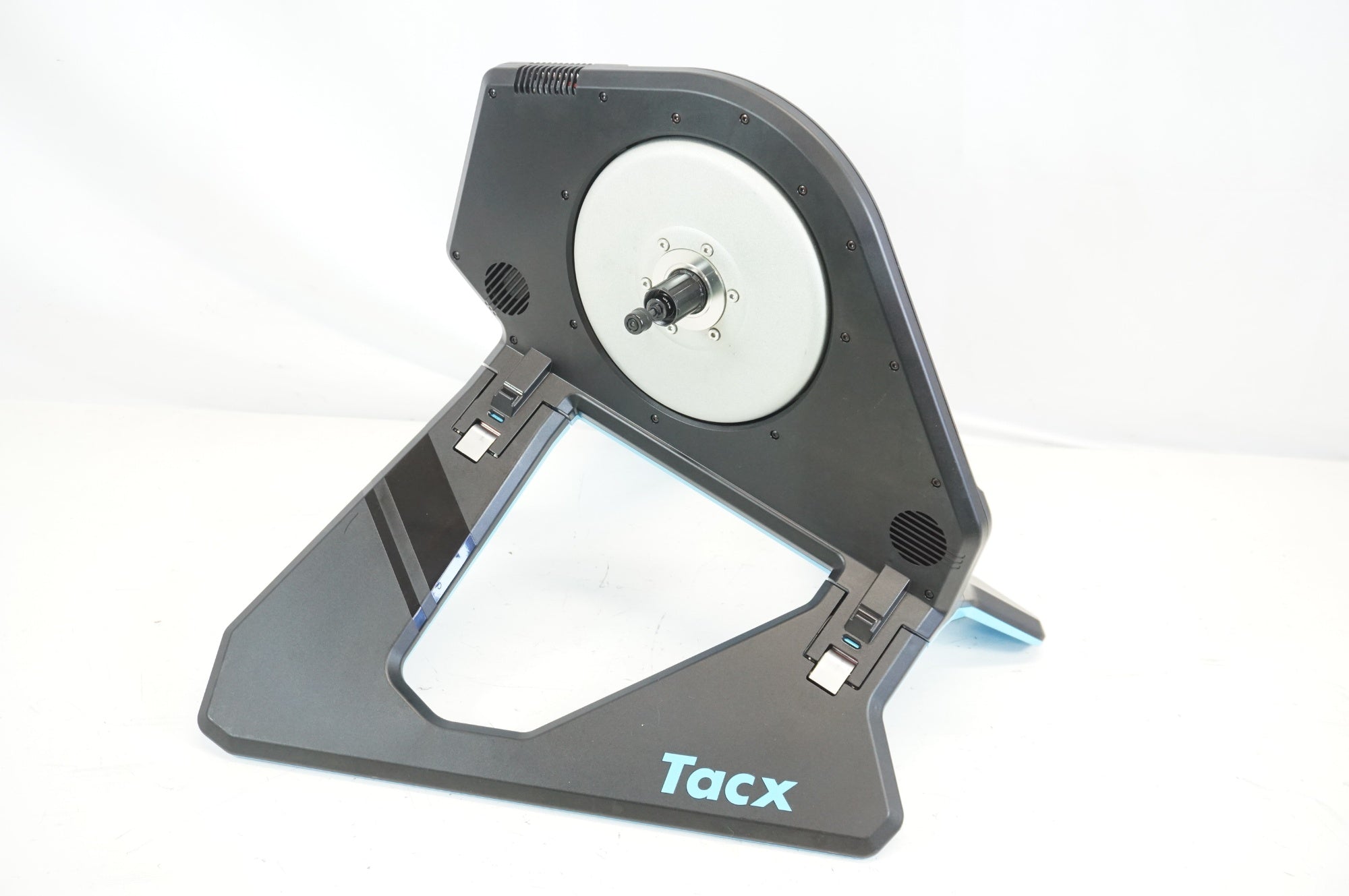 TACX 「タックス」 NEO 2T SMART スマートローラー / 宇都宮店