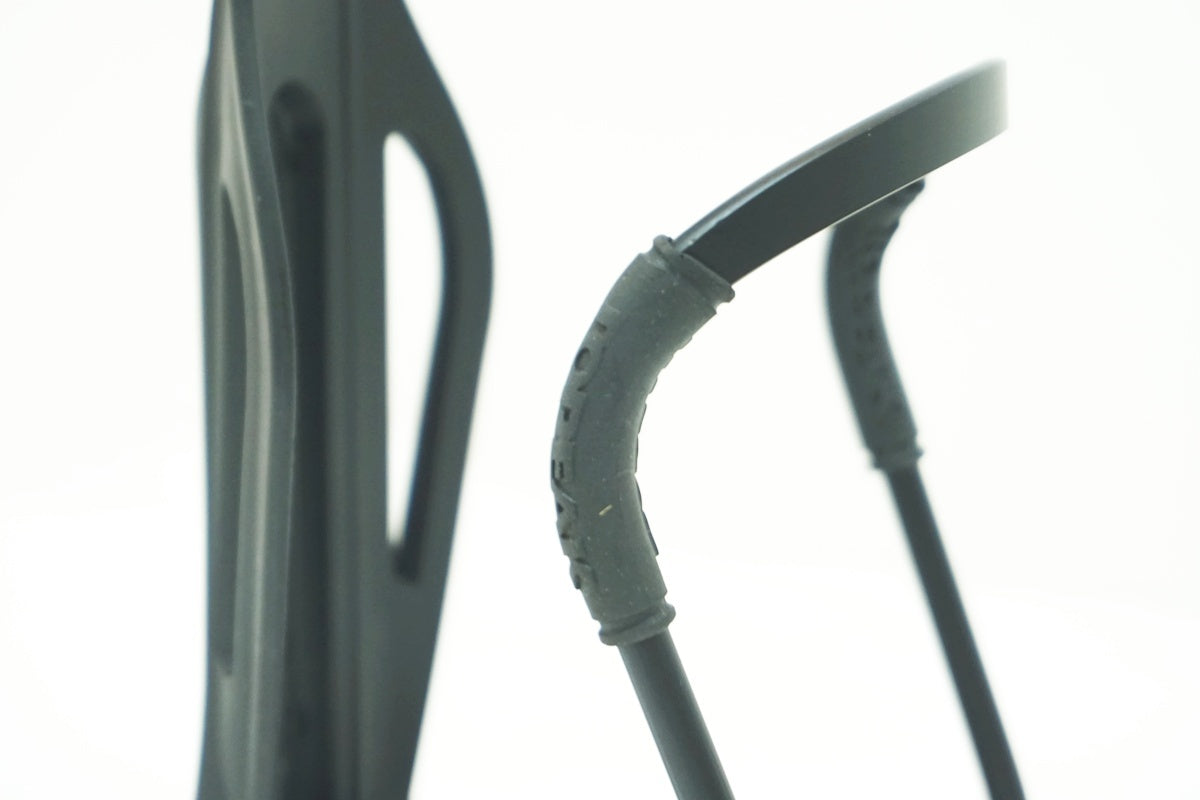 TOPEAK 「トピーク」 ボトルケージ / 大阪美原北インター店